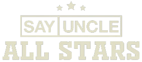 SayUncle All-Stars