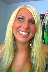 Photo HD Elexia Hilton - 2