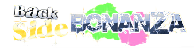 Back Side Bonanza