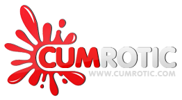 CumRotic