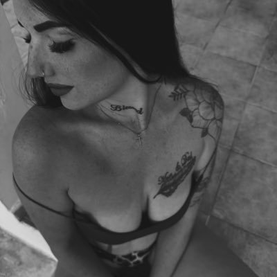 Lizaroxx