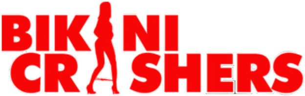 Bikini Crashers