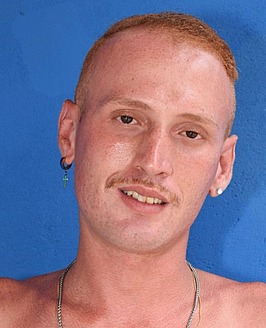 Theus Fillipe