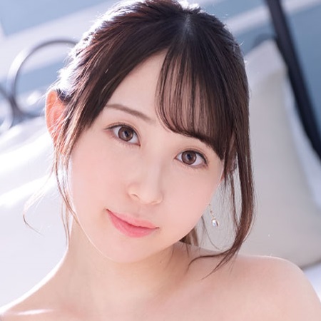 Photo HD Hina Hirose - 3