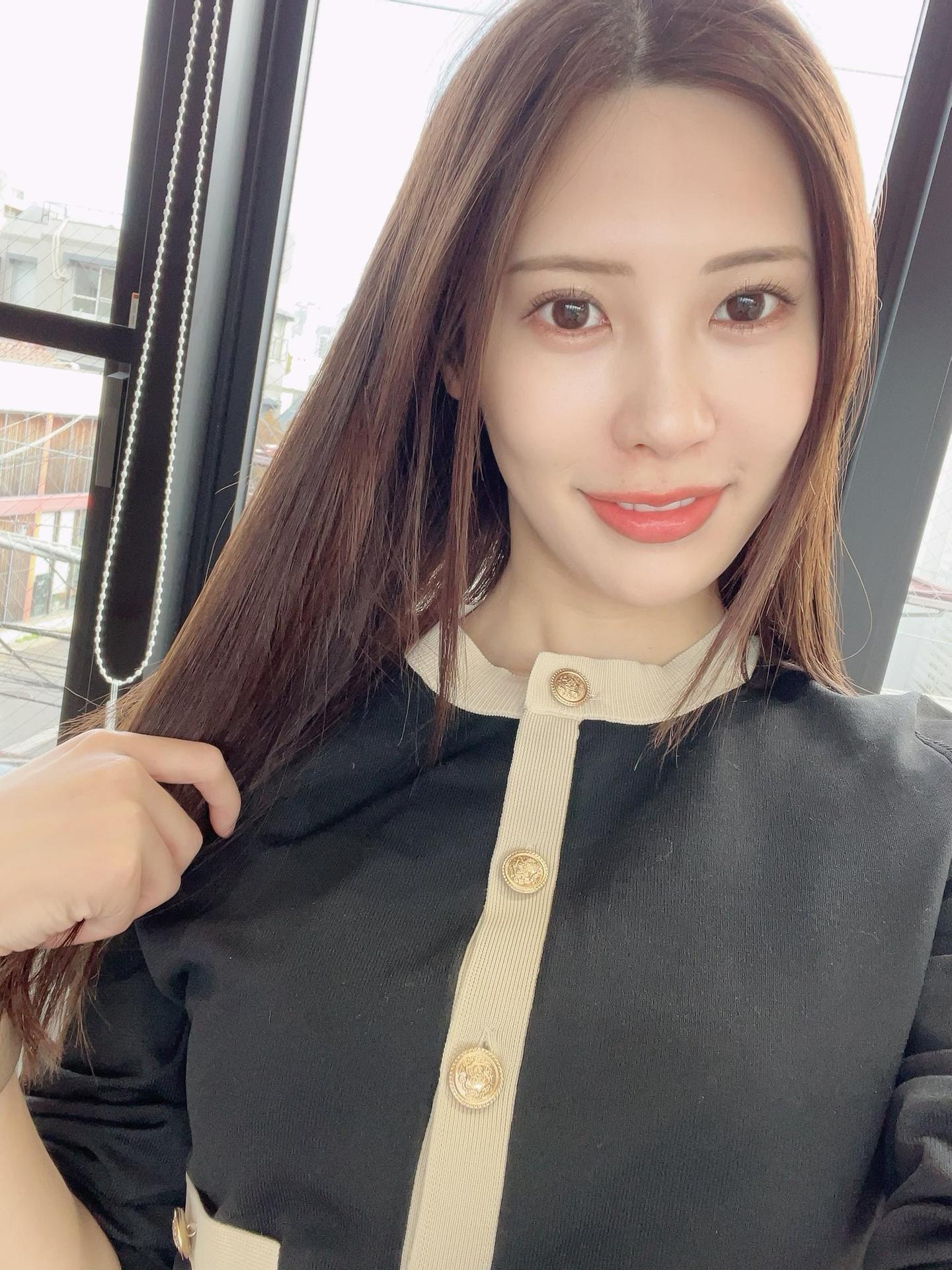 Photo HD Asami Mizuhata - 1