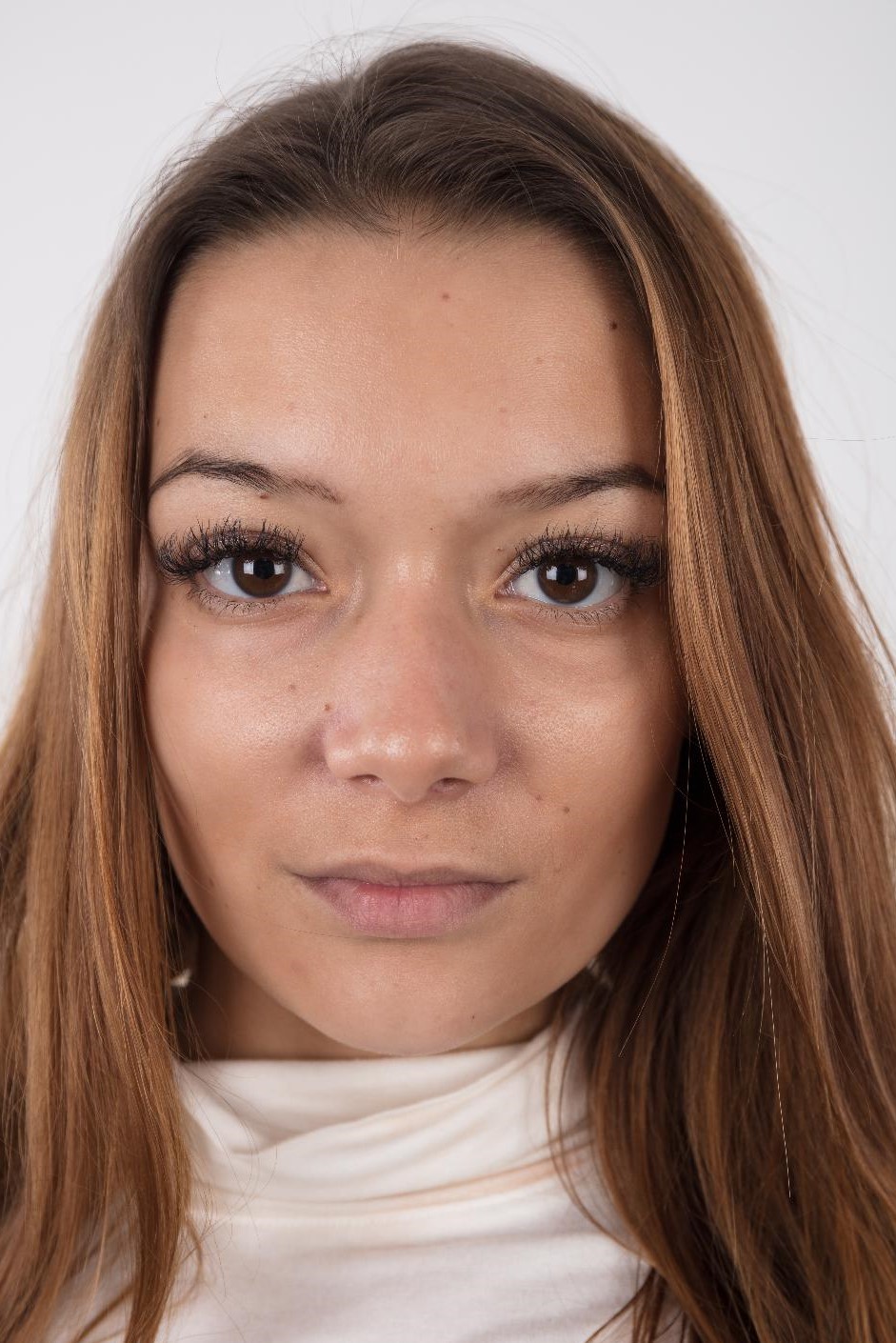 Aneta
