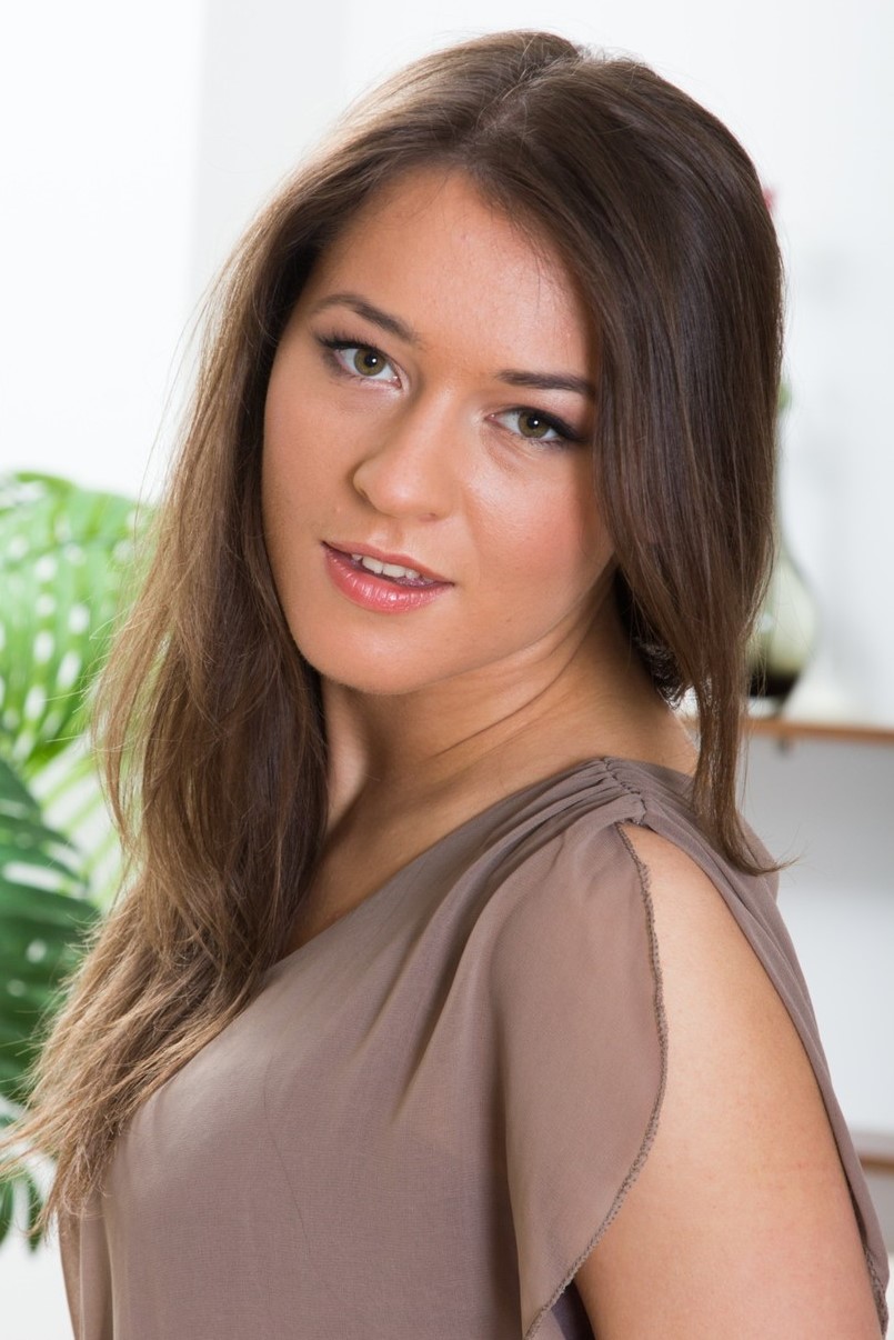 Photo HD Savannah Secret - 8