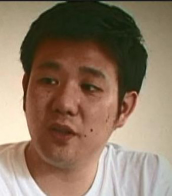 Photo HD Manjiro Yamada - 1