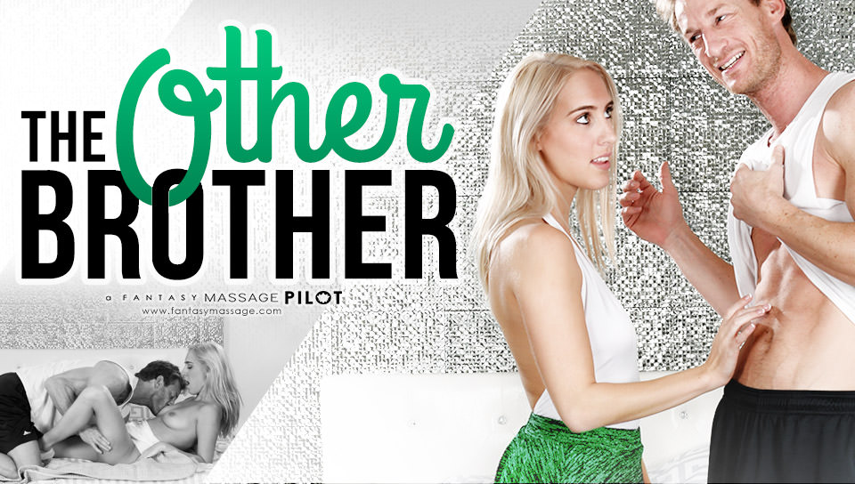 The Other Brother