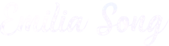 EmiliaSong