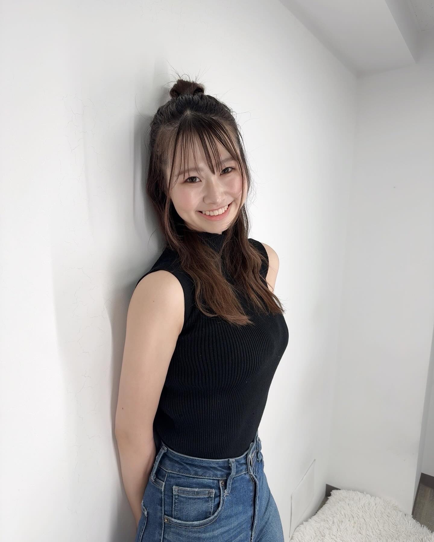 Photo HD Toa Kiyomiya - 5