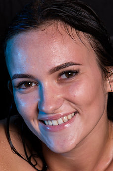 Photo HD Indiana Blanc - 5