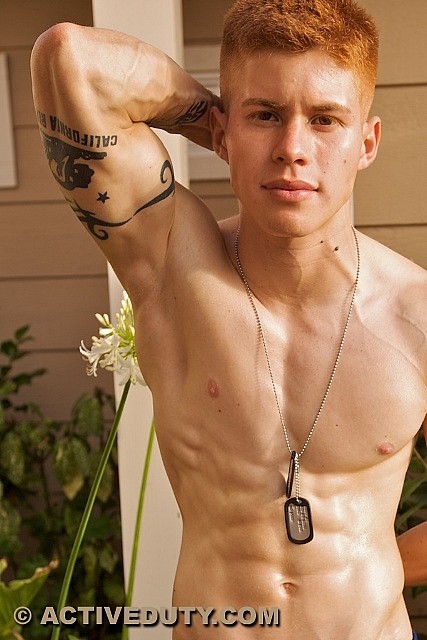 Aaron