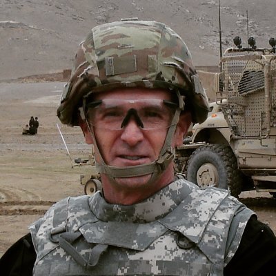 DCTrouserSnake Creampie