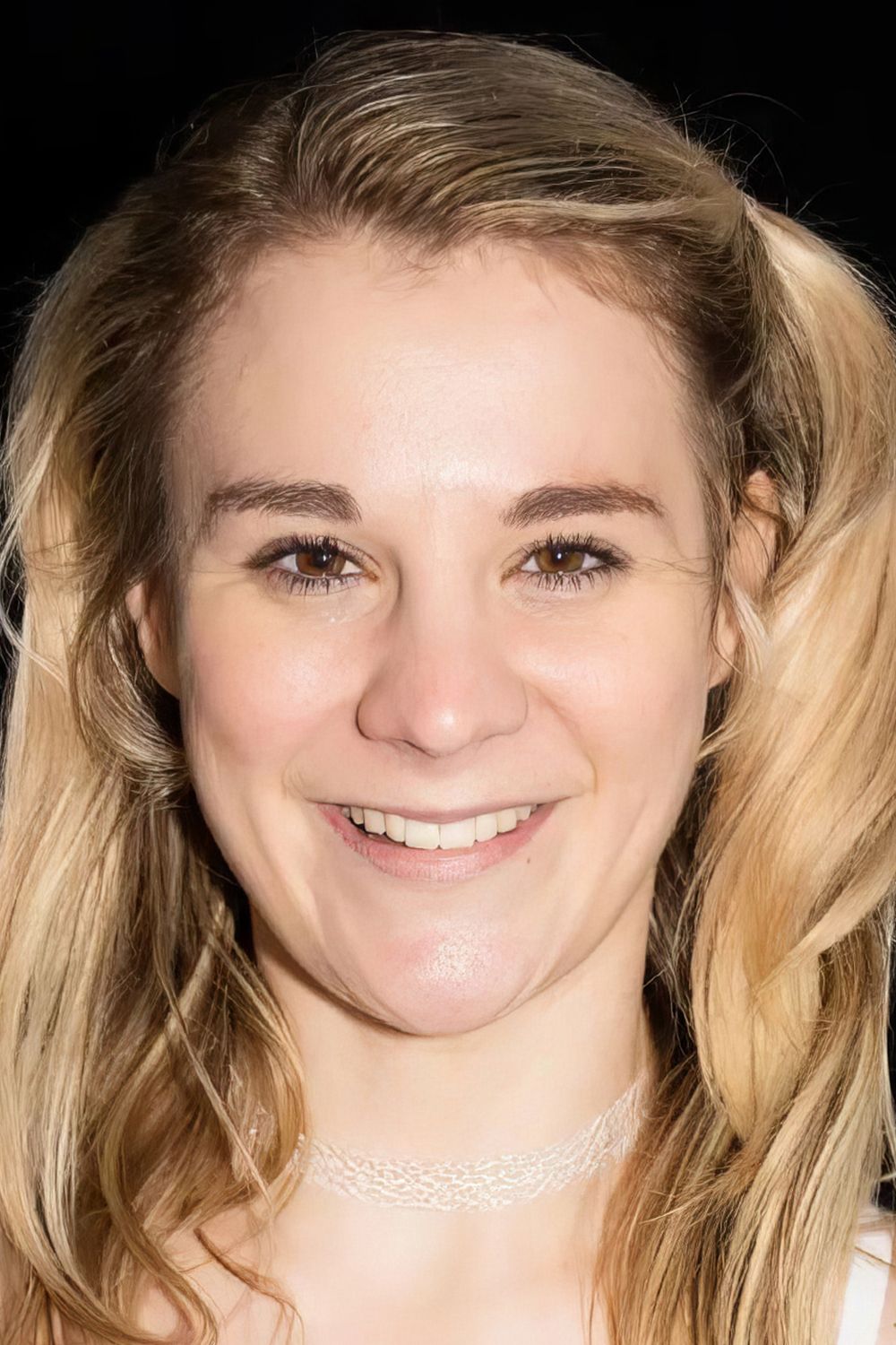 Photo HD Ray Ray - 6