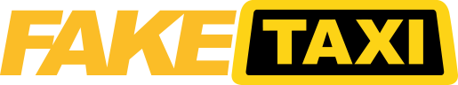 Fake Taxi