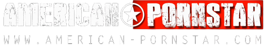 American Pornstar