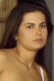 Photo HD Martina Black - 3