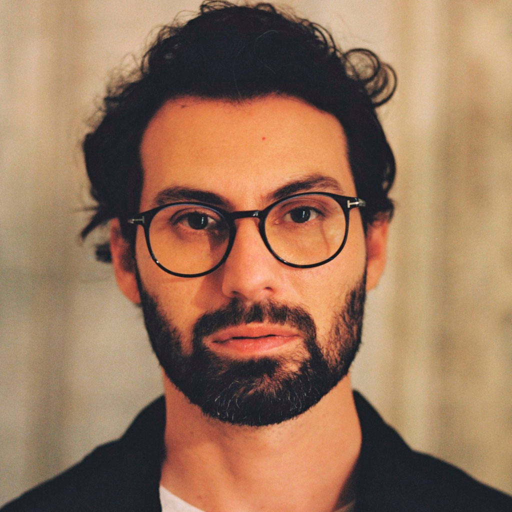 Vinicius Coelho Noel Alejandro Films