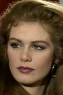 Veronica Dol Evil Angel