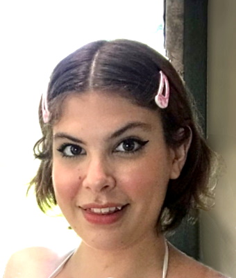 Photo HD Viivi Clouds - 1