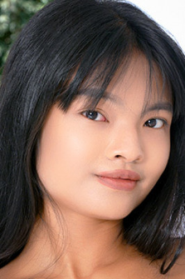 Photo HD Lilly Narak - 3