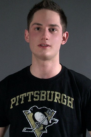 Evan Reddy Masturbation