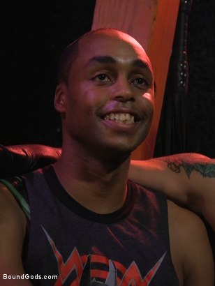 Photo HD Alson Caramel - 1