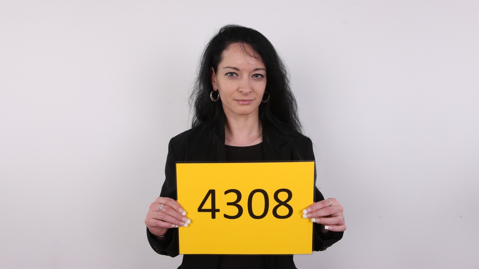 Jana (4308)