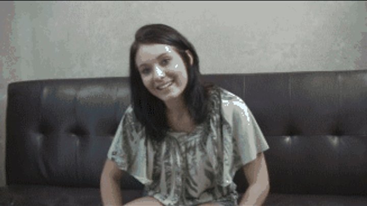 Carrie 2 Creampies - 720 x 480