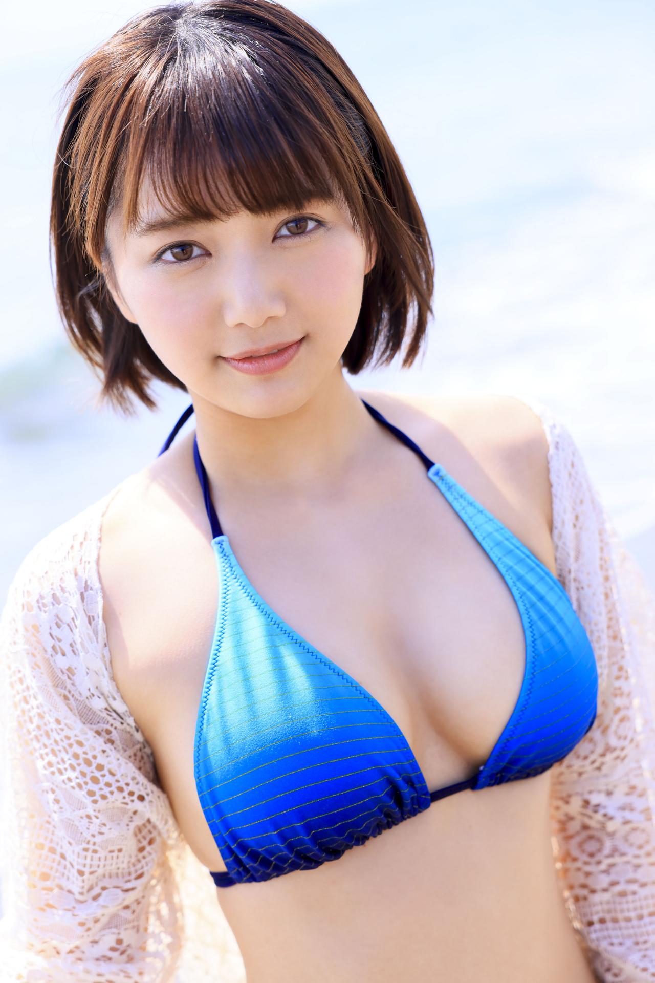Photo HD Riko Hoshino - 6