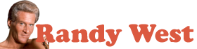 Randy West Productions
