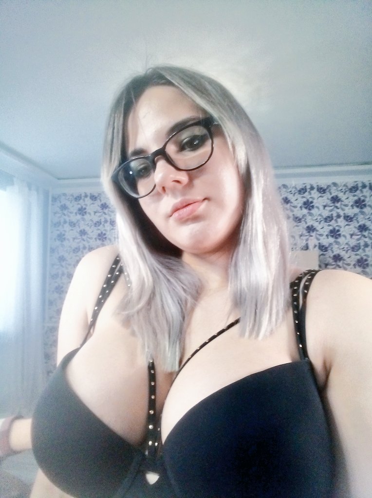 Photo HD Teacher of Magic - 10