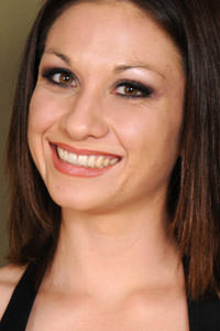 Photo HD Karrlie Dawn - 7