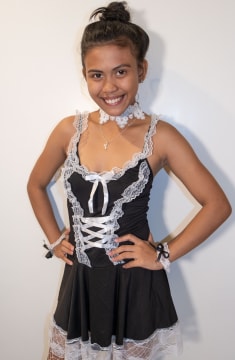 Patricia