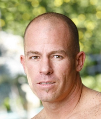 Photo HD Justin Snyder - 2