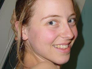 Photo HD Miranda - 1