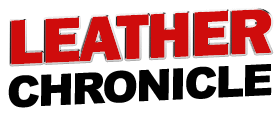 Leather Chronicle