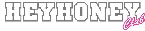 Hey Honey Club