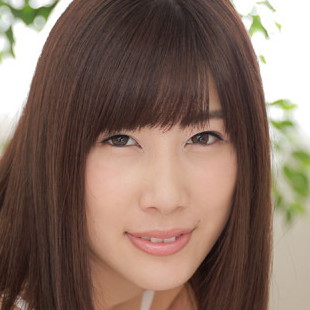 Photo HD Runa Nanami - 2