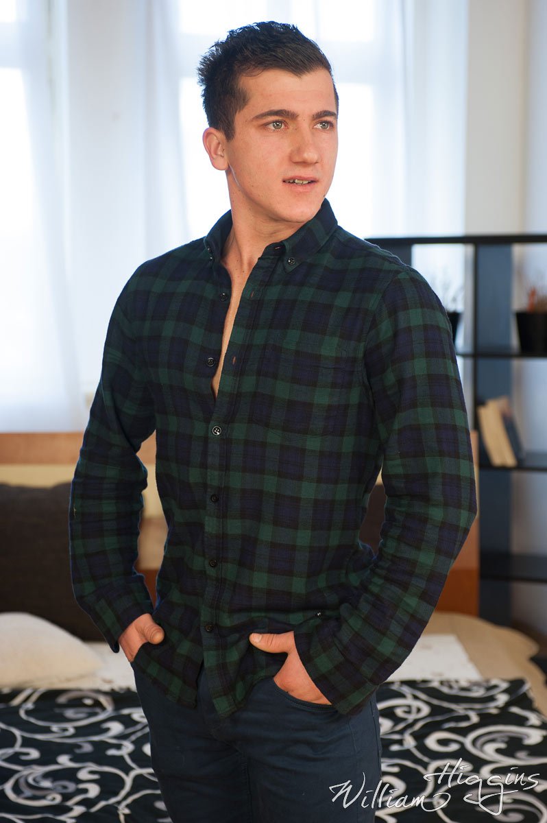 Photo HD Fero Seran - 2