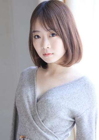 Photo HD Mao Watanabe - 7