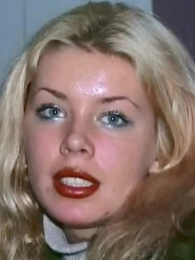 Photo HD Yelena Shieffer - 3