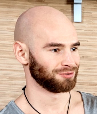 Anton