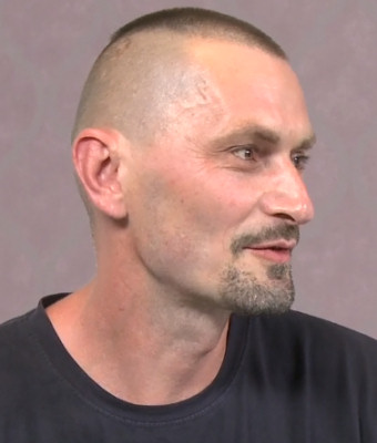 Jack Weiki Female Agent