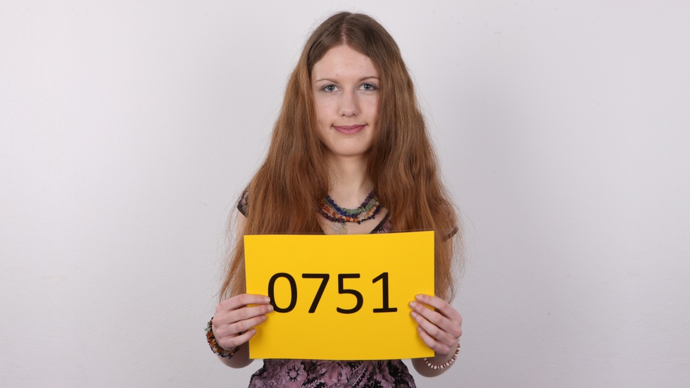 Lucie (0751)