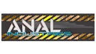 Anal Industries
