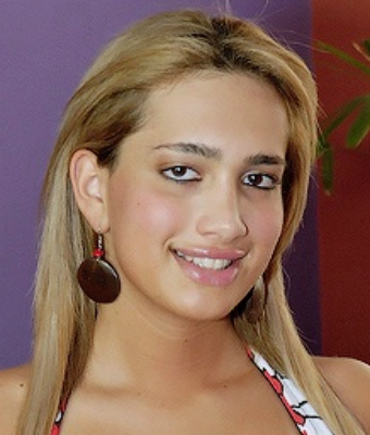 Photo HD Natalia Ruiz - 5