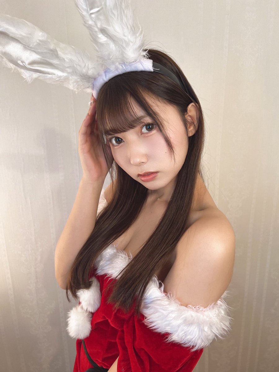 Photo HD Miyu Aizawa - 4