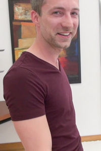 Photo HD Lutro Steel - 6